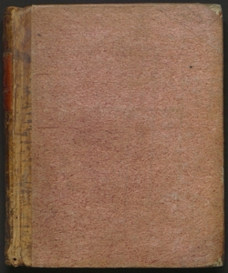 1809 Numeri 1-19