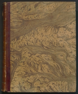1851 Numeri 5-8