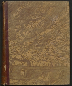 1852 Numeri 1-7