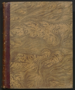 1852 Numeri 27-32