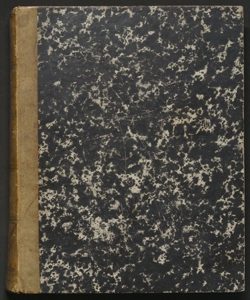 1870