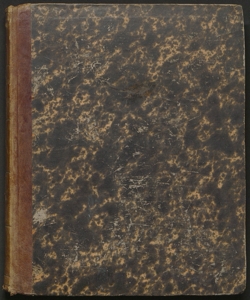 1873