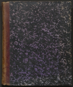 1875