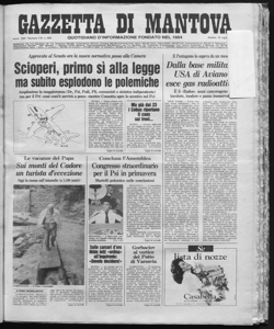1988 Numeri 178-193