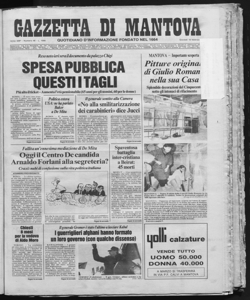 1989 Numeri 46-58