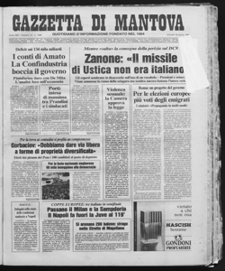 1989 Numeri 74-88