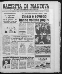 1989 Numeri 133-147