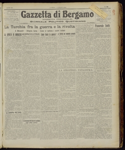 1912 Luglio-Dicembre