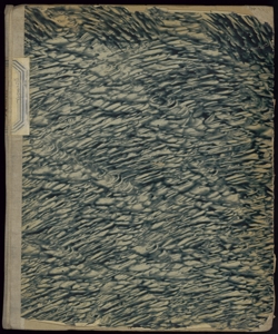 1922 Luglio-Dicembre