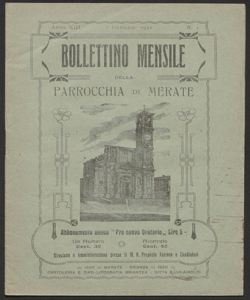 1921