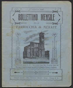 1928