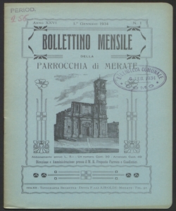 1934