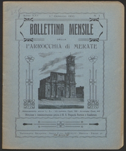 1933