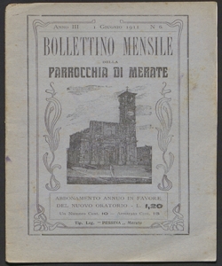 1911