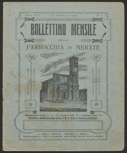 1924