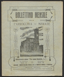 1919