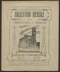 1920