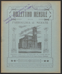 1943