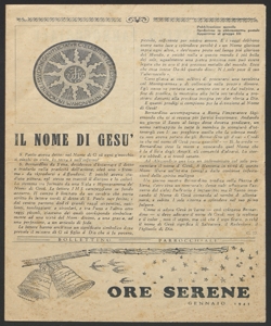 1945