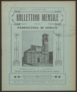 1946