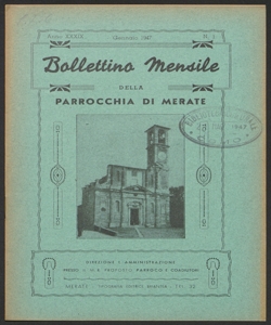 1947