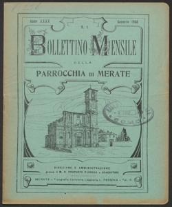 1948
