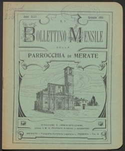 1951