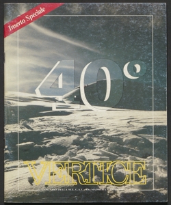 1989