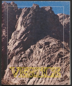 1990