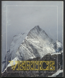 1994