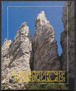 1996