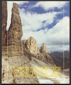 1997