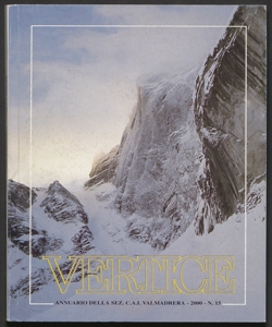 2000