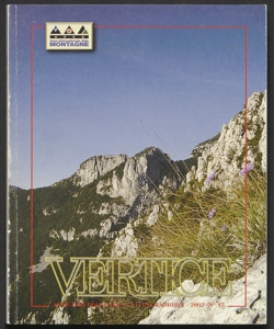 2002