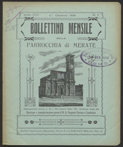 1938