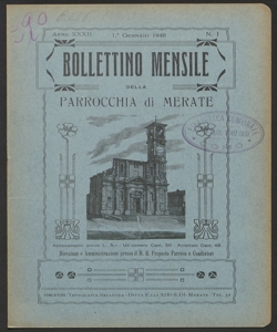 1940