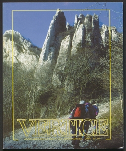 2004