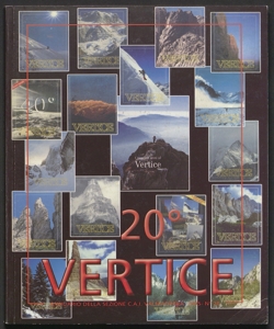 2005