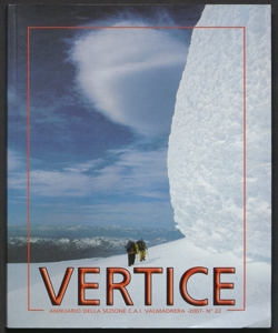 2007