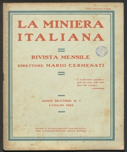 1923 Numeri 7-12
