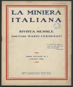 1924 Numeri 7-12