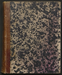 1878 II Numeri 1-28