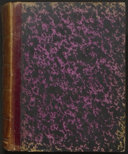 1877 Numeri 33-52