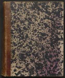 1878 I Numeri 1-40