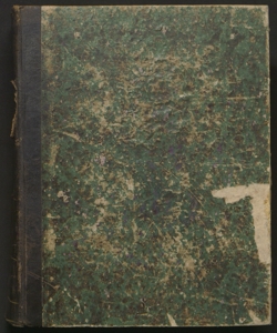1879 I Numeri 1-39