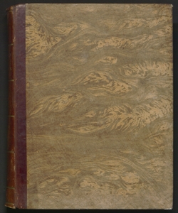 1857 I Numeri 1-4