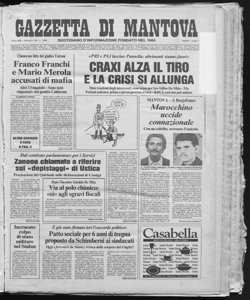 1989 Numeri 178-192