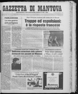 1990 Numeri 254-268