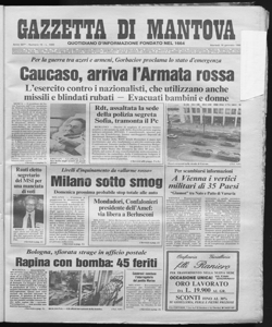 1990 Numeri 15-29