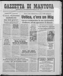 1990 Numeri 58-72